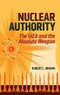 Nuclear Authority - Preview