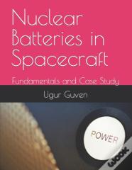 Nuclear Batteries In Spacecraft
