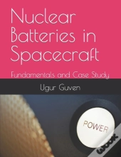 Nuclear Batteries In Spacecraft