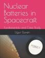Nuclear Batteries In Spacecraft - Preview