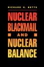 Nuclear Blackmail And Nuclear Balance - Preview