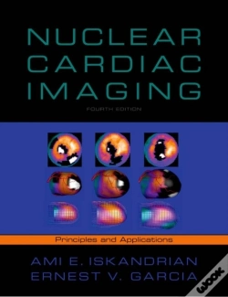 Capa do artigo Nuclear Cardiac Imaging