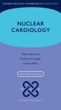 Nuclear Cardiology - Preview