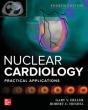 Nuclear Cardiology: Practical Applications, Fourth Edition - Preview