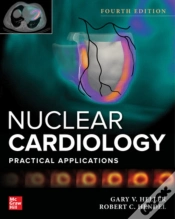 Capa do artigo Nuclear Cardiology: Practical Applications, Fourth Edition
