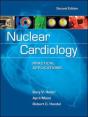 Nuclear Cardiology: Practical Applications, Second Edition - Preview