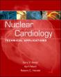 Nuclear Cardiology: Technical Applications - Preview