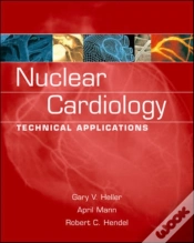 Capa do artigo Nuclear Cardiology: Technical Applications