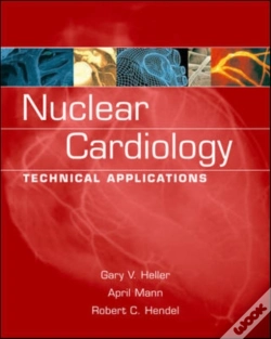 Capa do artigo Nuclear Cardiology: Technical Applications