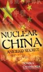 Nuclear China - Preview