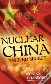 Capa do artigo Nuclear China