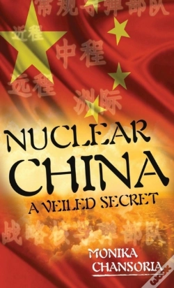 Capa do artigo Nuclear China