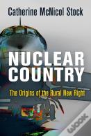 Nuclear Country