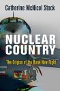 Nuclear Country - Preview