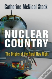Nuclear Country