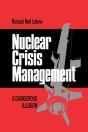 Nuclear Crisis Management - Preview
