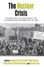 Nuclear Crisis - Preview