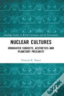 Nuclear Cultures