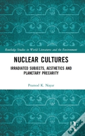 Nuclear Cultures