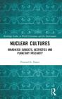 Nuclear Cultures - Preview