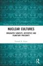 Nuclear Cultures - Preview