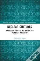 Nuclear Cultures