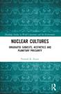 Nuclear Cultures - Preview