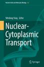 Nuclear-Cytoplasmic Transport - Preview