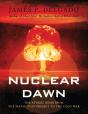 Nuclear Dawn - Preview