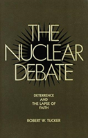 Nuclear Debate - Preview