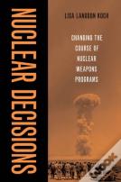 Nuclear Decisions