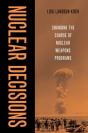 Nuclear Decisions - Preview