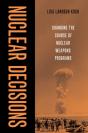 Nuclear Decisions - Preview