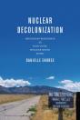 Nuclear Decolonization - Preview