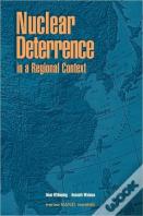 Nuclear Deterrance In A Regional Context