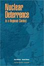 Nuclear Deterrance In A Regional Context - Preview