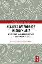 Nuclear Deterrence In South Asia - Preview