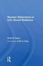 Nuclear Deterrence In U.S.-Soviet Relations - Preview