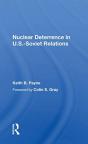 Nuclear Deterrence In U.S.-Soviet Relations - Preview