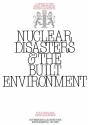 Nuclear Disasters & The Built Environment - Preview