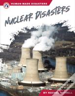 Nuclear Disasters