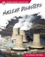 Nuclear Disasters - Preview
