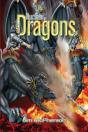 Nuclear Dragons - Preview