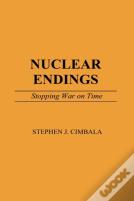 Nuclear Endings