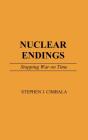 Nuclear Endings - Preview