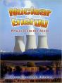 Nuclear Energy - Preview