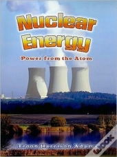 Nuclear Energy