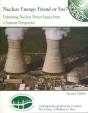Nuclear Energy - Preview