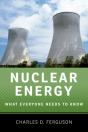 Nuclear Energy - Preview