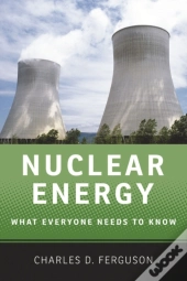 Nuclear Energy